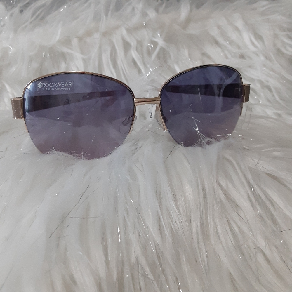ROCAWEAR sunglasses